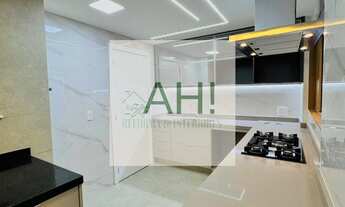 Imagem 7: Apartamento de luxo à venda em Icaraí, Niterói-RJ: 4 quartos, 3 suítes, 2 salas, 1 banheir