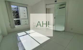 Imagem 4: Sala Comercial à Venda em Icaraí, Niterói-RJ: Ideal para Investidores!