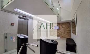 Imagem 6: Sala Comercial à Venda em Icaraí, Niterói-RJ: Ideal para Investidores!