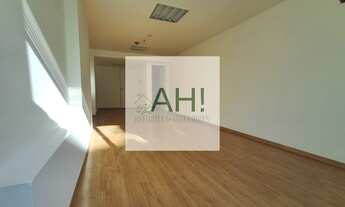 Imagem: Oportunidade única Sala comercial à venda