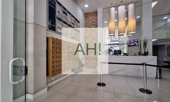 Imagem 7: Sala Comercial à Venda em Icaraí, Niterói-RJ: Ideal para Investidores!