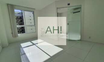 Imagem 3: Sala Comercial à Venda em Icaraí, Niterói-RJ: Ideal para Investidores!