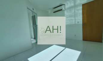 Imagem 2: Sala Comercial à Venda em Icaraí, Niterói-RJ: Ideal para Investidores!