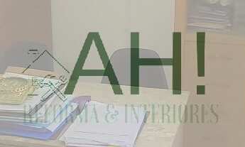 Imagem: Sala Comercial à Venda no Centro de Niterói-RJ