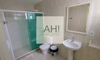 Imagem: Casa para locação em São Gonçalo-RJ