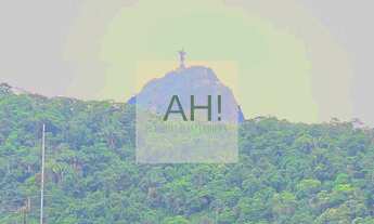 Imagem 2: Apartamento de Luxo em Copacabana: 2 Quartos, 1 Suíte, 1 Sala, 3 Banheiros, 1 Vaga de Gara