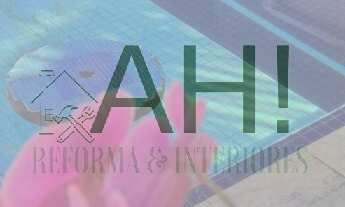 Imagem 2: Casa para locação em Nova Iguaçu - Km 32: 3 quartos, 1 suíte, 1 sala, 3 banheiros, 3 vagas