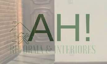 Imagem: Imóvel de alto padrão Apartamento de