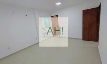 Imagem: Casa para locação em São Gonçalo-RJ