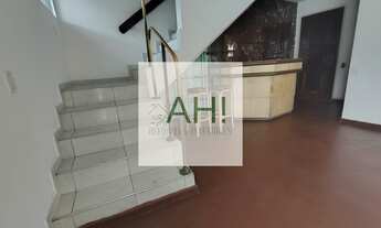 Imagem 7: Apartamento de Luxo em Copacabana: 2 Quartos, 1 Suíte, 1 Sala, 3 Banheiros, 1 Vaga de Gara