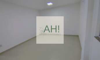 Imagem 2: Aluguel de Apartamento com 3 Quartos e Suíte em Colubande, São Gonçalo-RJ: 120m² e Vaga de