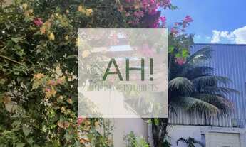 Imagem 3: Casa para locação em Nova Iguaçu - Km 32: 3 quartos, 1 suíte, 1 sala, 3 banheiros, 3 vagas