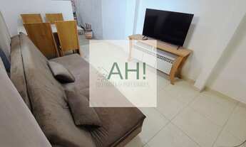 Imagem: Aluguel de Casa em São Gonçalo-RJ, Bairro