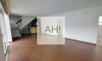 Imagem 6: Apartamento de Luxo em Copacabana: 2 Quartos, 1 Suíte, 1 Sala, 3 Banheiros, 1 Vaga de Gara