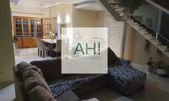 Imagem 7: Casa para locação em Nova Iguaçu - Km 32: 3 quartos, 1 suíte, 1 sala, 3 banheiros, 3 vagas