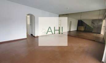 Imagem 5: Apartamento de Luxo em Copacabana: 2 Quartos, 1 Suíte, 1 Sala, 3 Banheiros, 1 Vaga de Gara