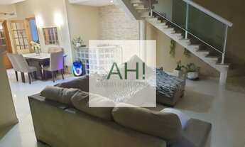 Imagem 6: Casa para locação em Nova Iguaçu - Km 32: 3 quartos, 1 suíte, 1 sala, 3 banheiros, 3 vagas