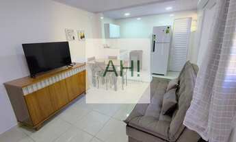 Imagem: Apartamento para locação em São Gonçalo-RJ