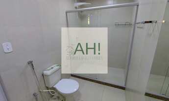 Imagem 5: Apartamento para locação em São Gonçalo-RJ, bairro Mutondo, 01 quarto, 01 banheiro, 01 vag