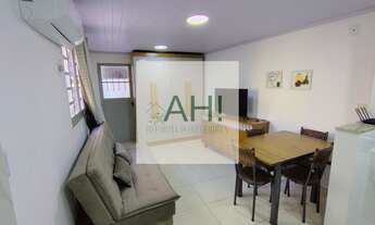 Imagem 2: Apartamento para locação em São Gonçalo-RJ, bairro Mutondo, 01 quarto, 01 banheiro, 01 vag