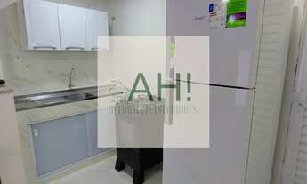 Imagem 4: Apartamento para locação em São Gonçalo-RJ, bairro Mutondo, 01 quarto, 01 banheiro, 01 vag