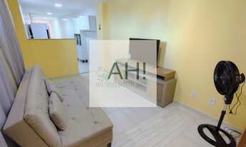 Imagem: Apartamento para locação no bairro Mutondo