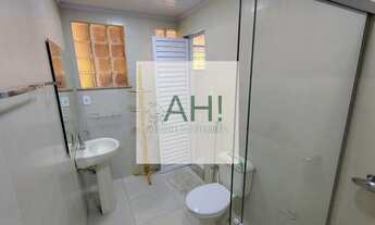 Imagem 6: Apartamento para locação em São Gonçalo-RJ, bairro Mutondo, 01 quarto, 01 banheiro, 01 vag