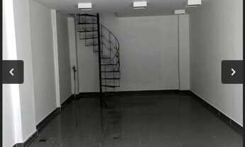 Imagem: Loja Comercial para Locação no Centro