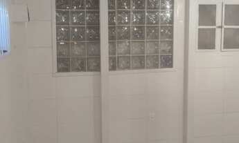 Imagem: LOJA COMERCIAL em NITERÓI - RJ, CENTRO