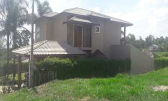 Imagem 4: CHÁCARA A VENDA NO INHANDJARA EM ITUPEVA - R$ 1.800.000