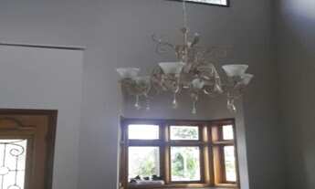 Imagem 7: CHÁCARA A VENDA NO INHANDJARA EM ITUPEVA - R$ 1.800.000