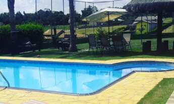 Imagem: CHÁCARA A VENDA NO INHANDJARA EM ITUPEVA