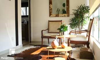 Imagem 6: CASA ALTO PADRÃOPARA VENDA NO RESIDENCIAL DOS LAGOS EM ITUPEVA