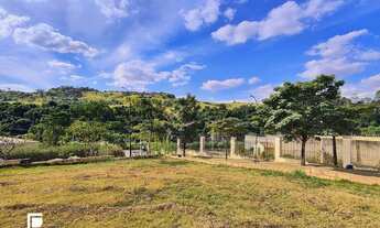 Imagem 3: TERRENO COM 820m² A VENDA NO RESIDENCIAL VIDA REAL - ITUPEVA/SP - R$ 450.000,00