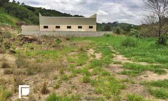 Imagem 3: TERRENO COMERCIAL A VENDA EM ITUPEVA - 5462m² - R$ 1.200.000,00