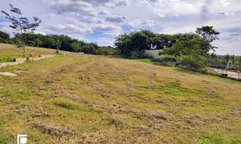 Imagem 2: TERRENO COM 820m² A VENDA NO RESIDENCIAL VIDA REAL - ITUPEVA/SP - R$ 450.000,00