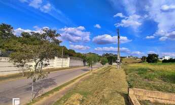 Imagem 5: TERRENO COM 820m² A VENDA NO RESIDENCIAL VIDA REAL - ITUPEVA/SP - R$ 450.000,00