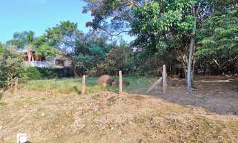 Imagem 3: TERRENO A VENDA NO CAFEZAL 6 EM ITUPEVA COM 1000m²