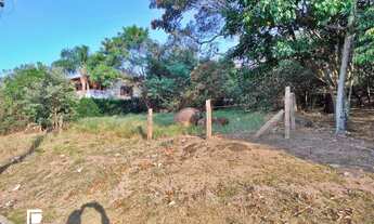 Imagem 6: TERRENO A VENDA NO CAFEZAL 6 EM ITUPEVA COM 1000m²