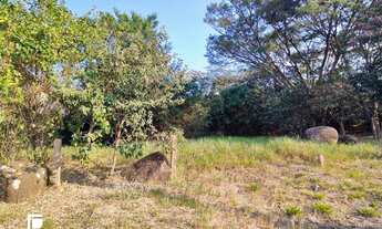 Imagem 4: TERRENO A VENDA NO CAFEZAL 6 EM ITUPEVA COM 1000m²