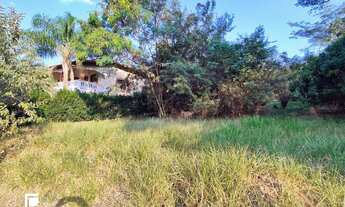 Imagem 5: TERRENO A VENDA NO CAFEZAL 6 EM ITUPEVA COM 1000m²