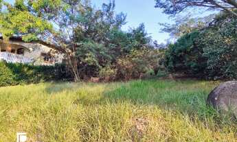 Imagem 2: TERRENO A VENDA NO CAFEZAL 6 EM ITUPEVA COM 1000m²