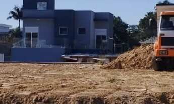 Imagem 4: TERRENO COM 850m² A VENDA NO RESIDENCIAL DOS LAGOS EM ITUPEVA