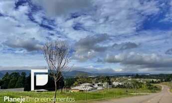 Imagem 2: TERRENO COM 868m² A VENDA NO TERRAS DA ALVORADA EM ITUPEVA - R$ 600.000,00