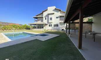 Imagem 6: CHÁCARA COM 4 DORMITÓRIOS PARA VENDA NO JARDIM DO RIBEIRÃO 1 - ITUPEVA/SP