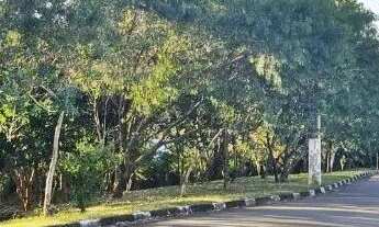 Imagem 5: TERRENO COM 850m² A VENDA NO RESIDENCIAL DOS LAGOS EM ITUPEVA