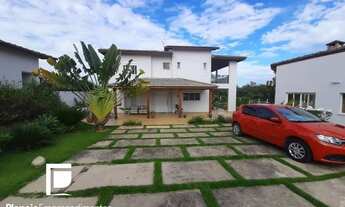 Imagem 2: CHÁCARA COM 4 QUARTOS E 3 BANHEIROS À VENDA NO HORIZONTE AZUL 2 EM ITUPEVA