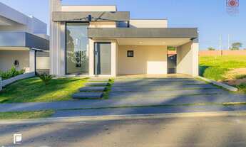 Imagem: CASA NOVA COM SUÍTE E PISCINA A VENDA NO