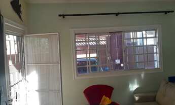 Imagem 2: CASA TÉRREA COM 2 DORMITÓRIOS A VENDA NO JARDIM EUROPA EM ITUPEVA