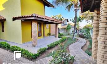 Imagem 5: CHÁCARA A VENDA NO HORIZONTE AZUL 1 EM ITUPEVA - R$ 1.500.000,00